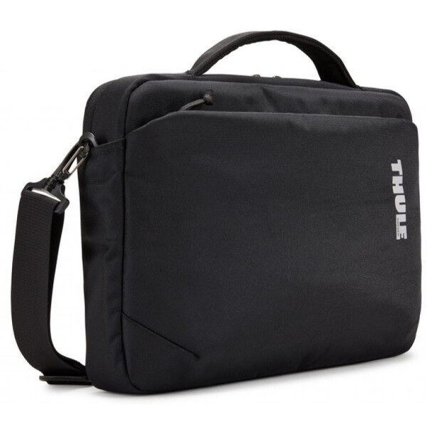 

Сумка для ноутбука Thule 13" Subterra MacBook Attache TSA-313 Black (3204084)
