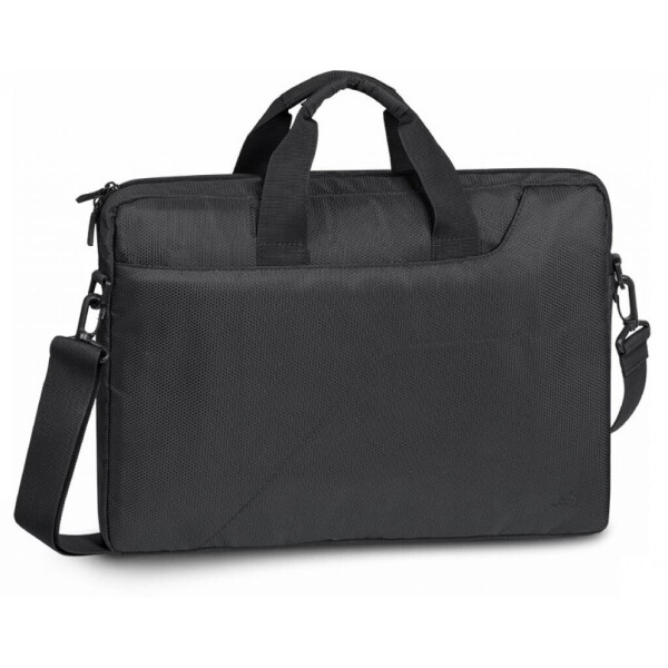 

Сумка для ноутбука RivaCase 15.6" (8035 (Black))