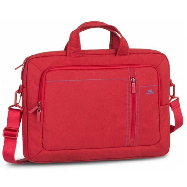 

Сумка для ноутбука RivaCase 15.6" (7530 (Red))