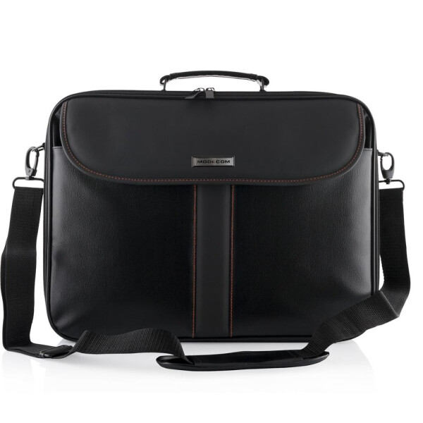 

Сумка для ноутбука Modecom 15.6" Cordoba Black (TOR-MC-CORDOBA-15)