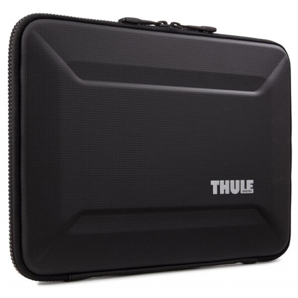 

Сумка для ноутбука Thule 13" Gauntlet MacBook Sleeve TGSE-2355 Black (3203971)