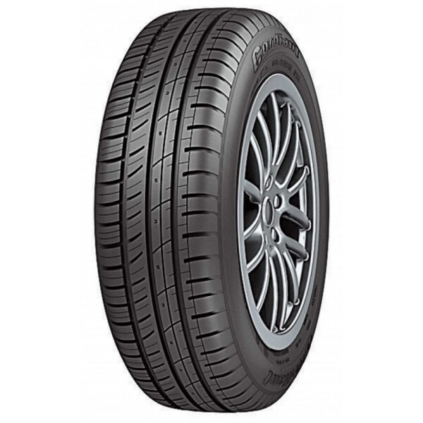 

Cordiant Sport 2 PS-501 195/65 R15 91H