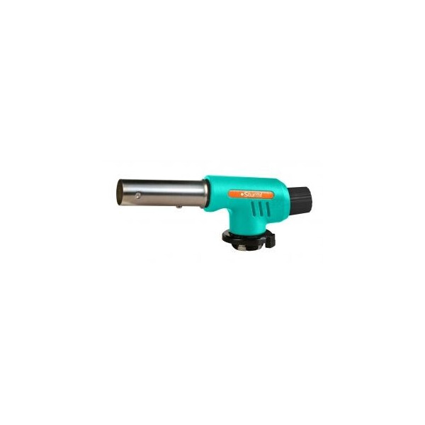 

газовая с пьезоподжигом STURM 5015-KL-01