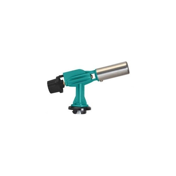 

газовая с пьезоподжигом, керамика STURM 5015-KL-04