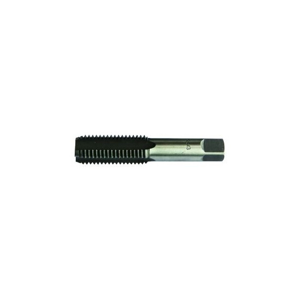 

Метчик ручной М24 комплект из 2 шт STURM 90190-01-24X300