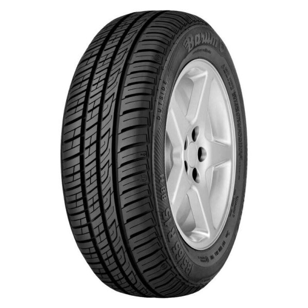 

BARUM BRILLANTIS 2 79T 165/70R13
