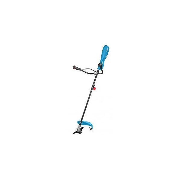 

Электротриммер 2600 Вт BauMaster GT-3526