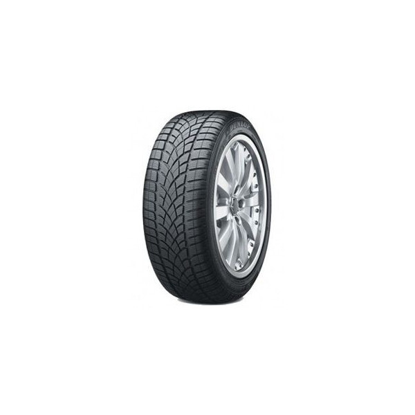 

DUNLOP SP ICE SPORT XL 98T 225/50R17