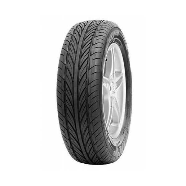

ESTRADA SPRINT 82T 185/60R14