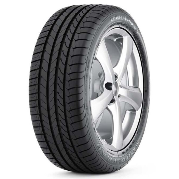 

GOODYEAR EFFICIENTGRIP XL 98W 225/50R17