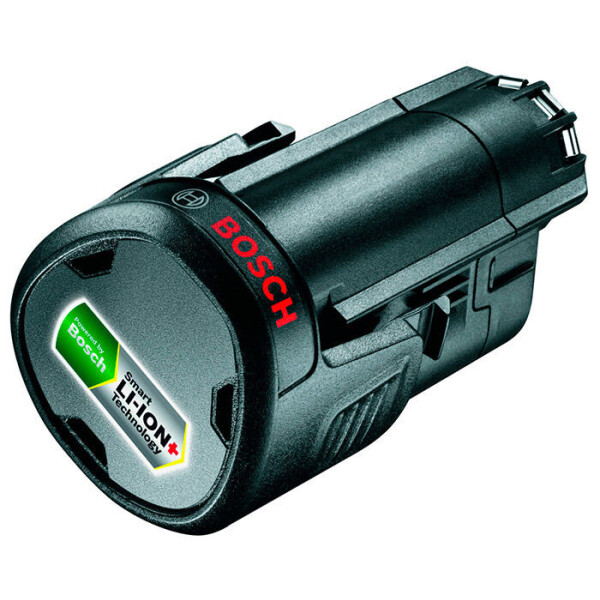 

Аккумулятор Bosch PBA 12 V 2,0 Ah O-A (1600A0049p)