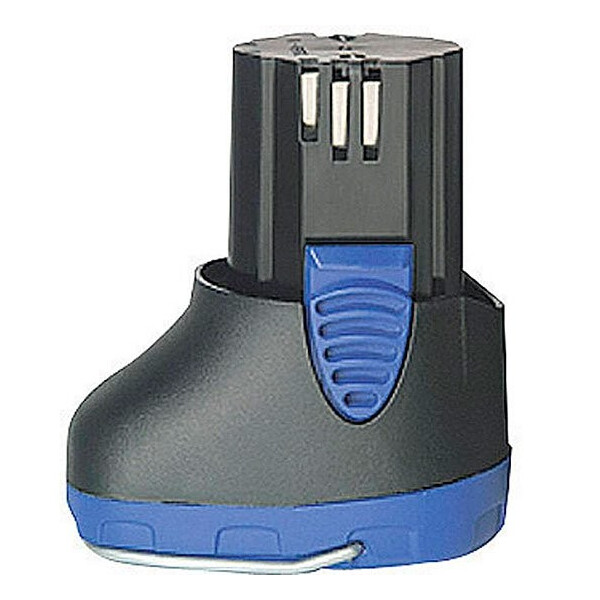 

Литий-ионный аккумулятор 10,8 В (855) для Dremel 8000 (26150855JD)