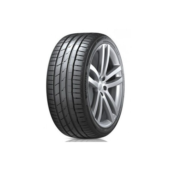 

Шины Hankook Ventus S1 Evo 3 SUV K127A 225/50R17 98Y XL