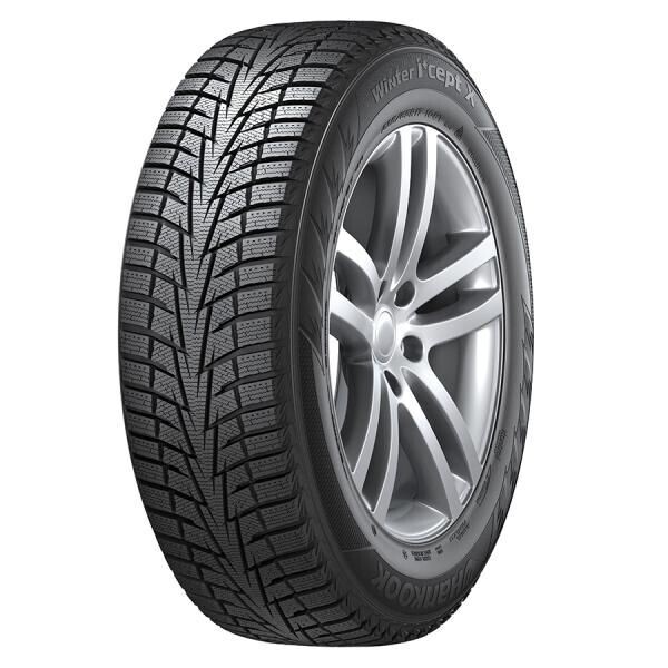 

HANKOOK RW10 107T 245/70R16