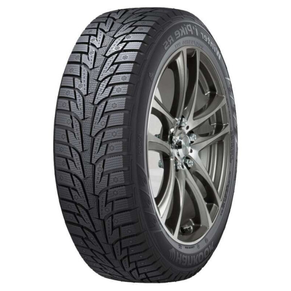 

HANKOOK W419 XL 103T 255/45R18