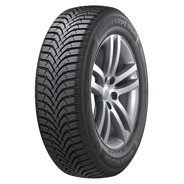 

HANKOOK W452 86T 185/65R14