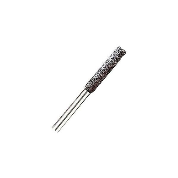 

Шлифовальный камень для заточки цепи Dremel 5,6 мм (455) (26150455JA)