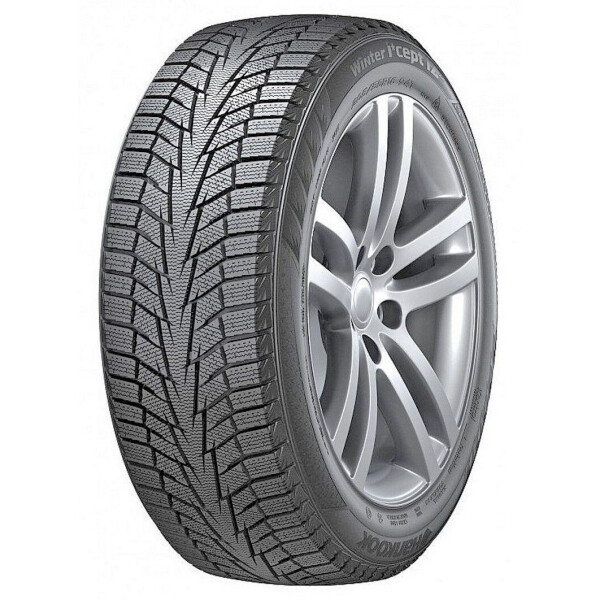 

HANKOOK W616 99T 205/65R15