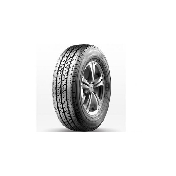 

KETER KT656 104/102R 185/75R16C