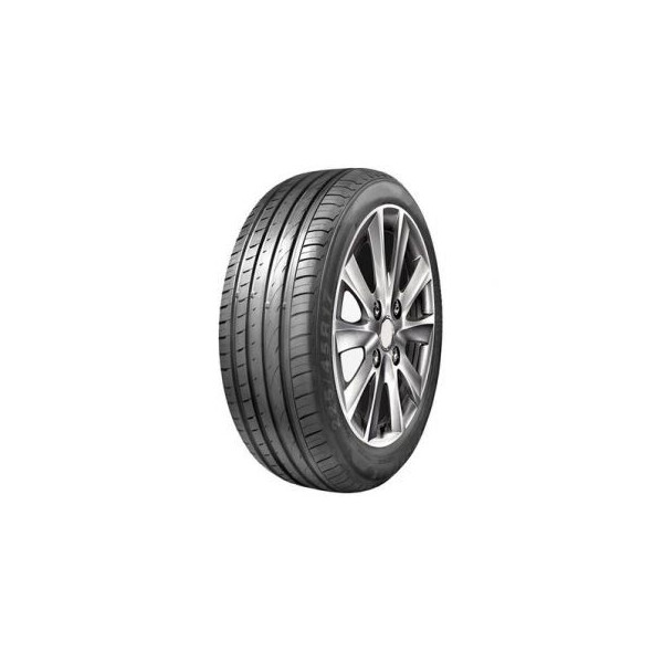 

KETER KT696 XL 103V 235/55R17
