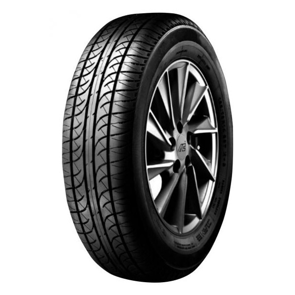 

KETER KT717 91T 195/70R14