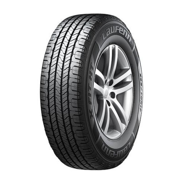 

LAUFENN LD01 106T 235/65R18