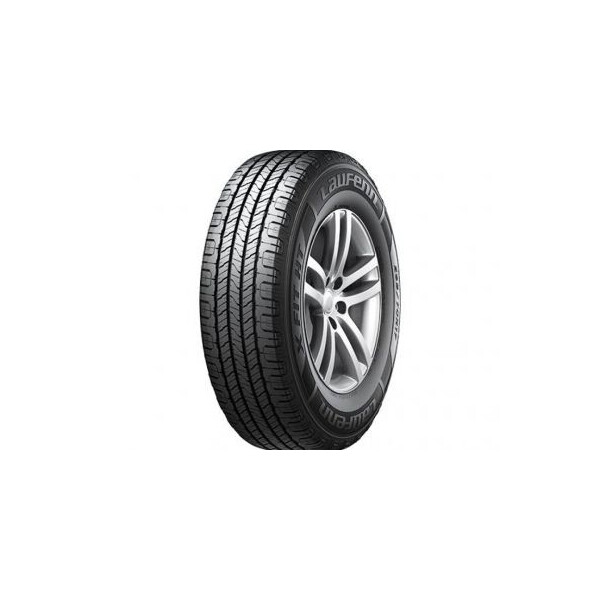 

LAUFENN LD01 107T 245/65R17