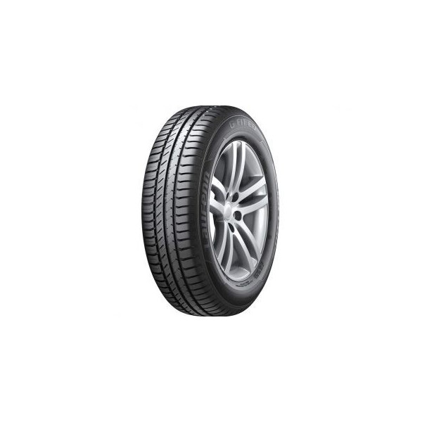 

LAUFENN LK41 77T 165/65R13