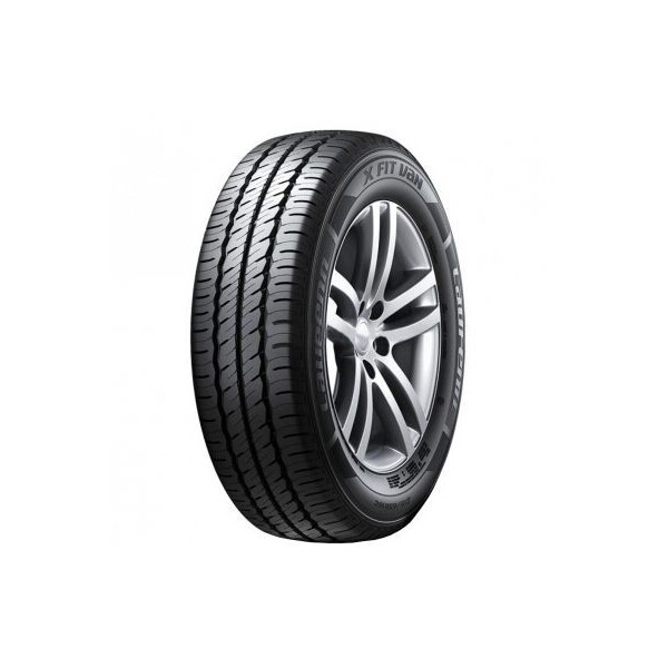 

LAUFENN LV01 107/105R 195/75R16C