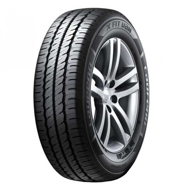 

LAUFENN LV01 99/97H 195/60R16C