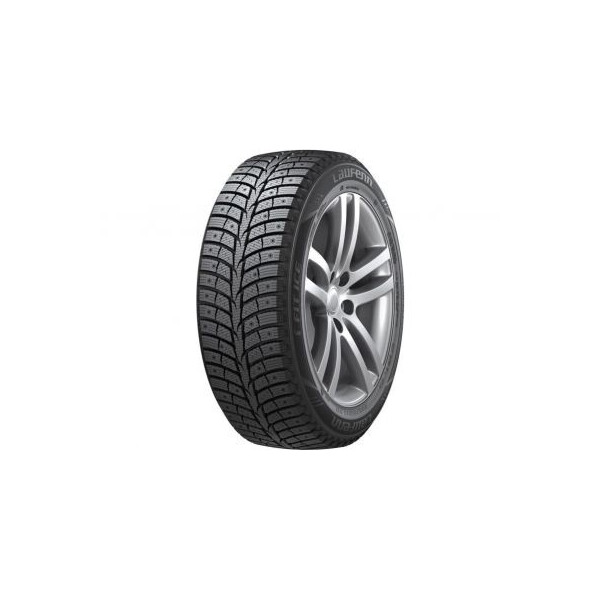 

LAUFENN LW71 88T 175/70R14