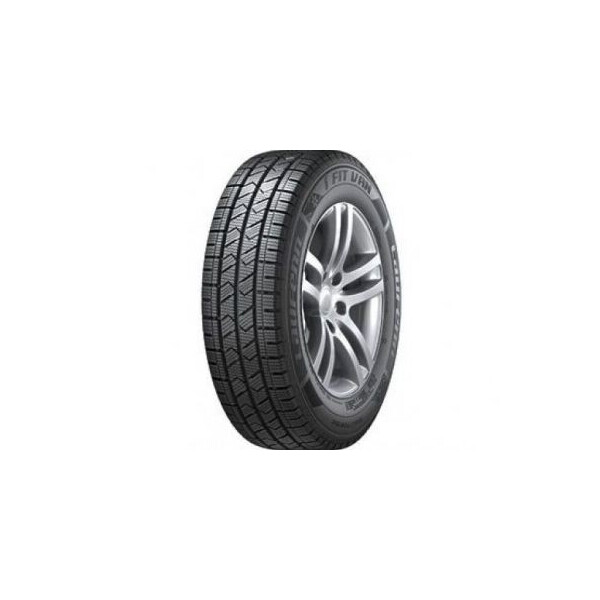 

LAUFENN LY31 104/102T 195/65R16C