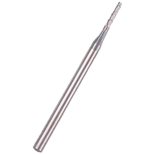 

Бур Dremel для резки остатков раствора 1,6 мм (569) (2615056932)