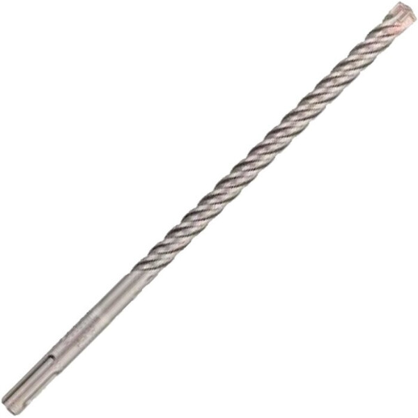 

Квадробур Bosch SDS-Plus-5X, 5150210 мм (2608833773)