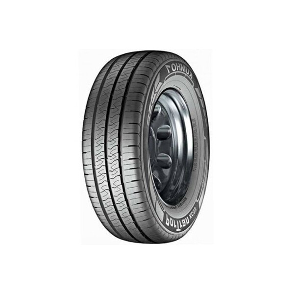 

MARSHAL KC53 116/114R 215/75R16C