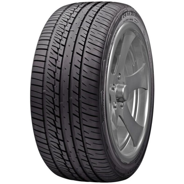 

MARSHAL KL17 107H 245/70R16