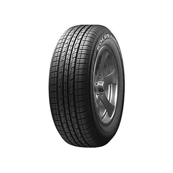

MARSHAL KL21 110H 265/60R18