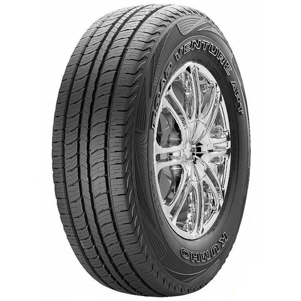 

MARSHAL KL51 102H 225/65R17