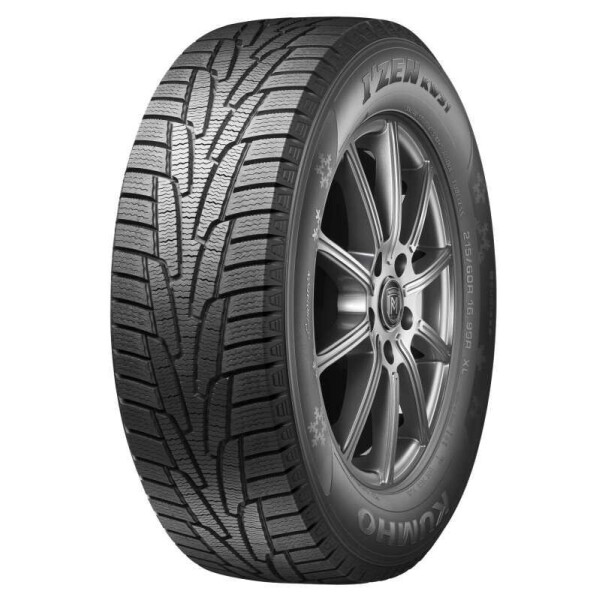 

MARSHAL KW31 82R 175/65R14