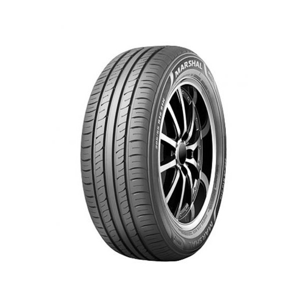 

MARSHAL MH12 91V 205/60R15
