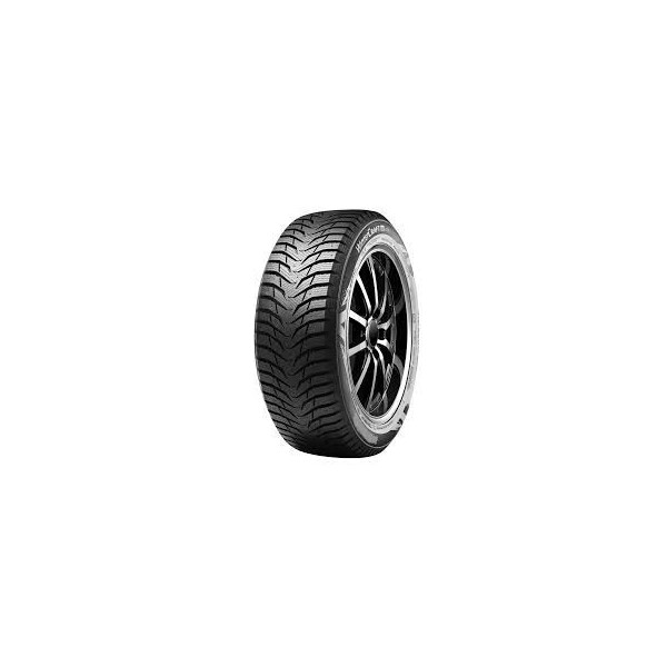 

MARSHAL WINTERCRAFT ICE WI31 XL 93T 245/35R19