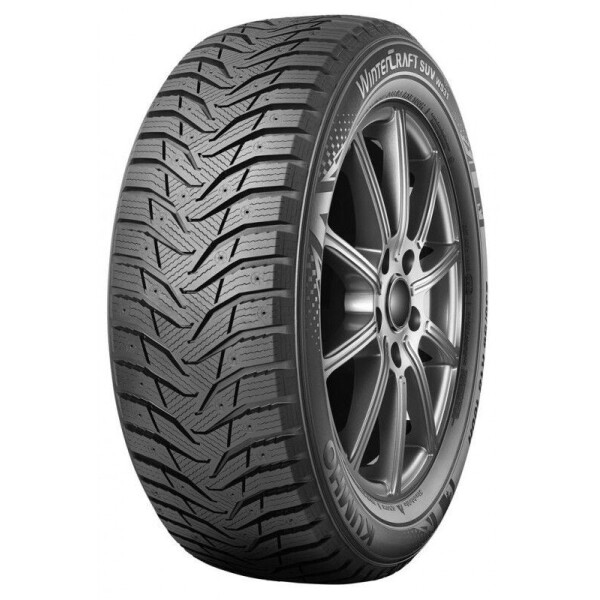 

MARSHAL WS31 XL 107T 235/60R18
