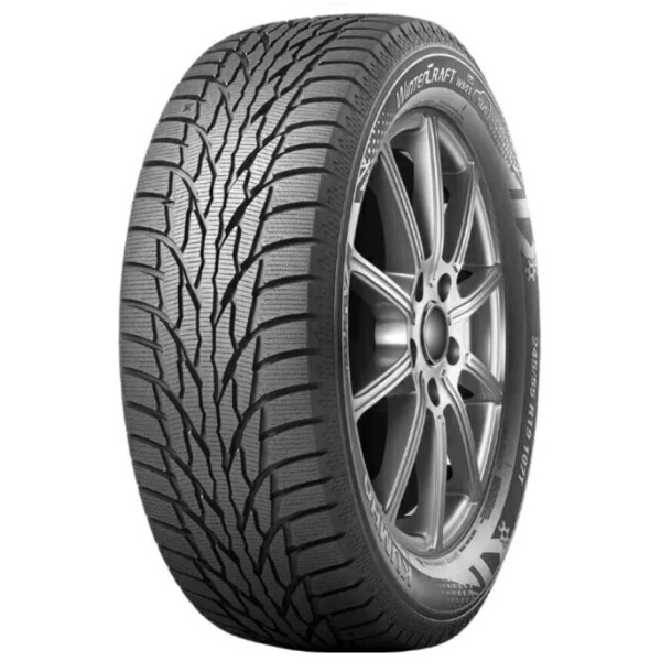 

MARSHAL WS51 XL 107T 235/60R18