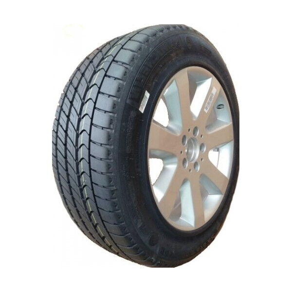 

MICHELIN PILOT PRIMACY PAX 117H 255/720R490
