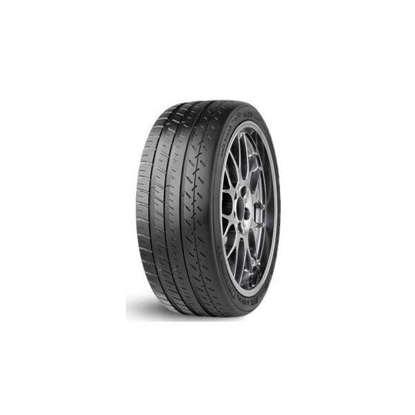 

MICHELIN PILOT SPORT CUP 102Y 305/30R19