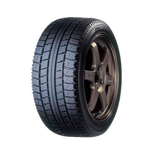 

NITTO NTSN2 86Q 185/65R14