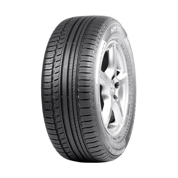 

NOKIAN HT SUV 116H 285/65R17