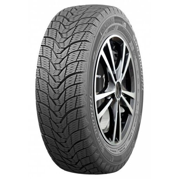 

PREMIORRI VIAMAGGIORE 91T 205/55R16