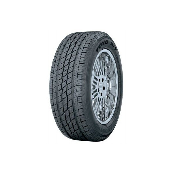 

TOYO OPEN COUNTRY U/T 99V 225/55R19