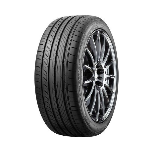 

TOYO PROXES C1S 100Y 245/50R18